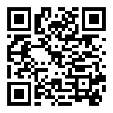 QR Code L - Primaria GĂNEASA