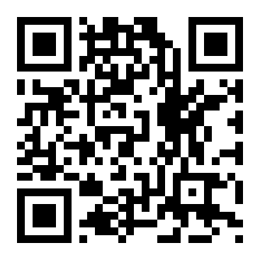 QR Code L - Primaria ZĂBALA