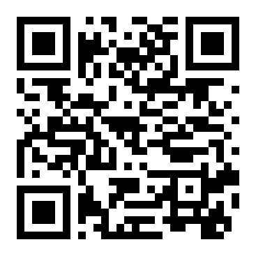 QR Code L - Primaria DUDEŞTII VECHI