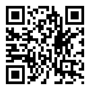 QR Code L - Primaria ŞIMIŞNA