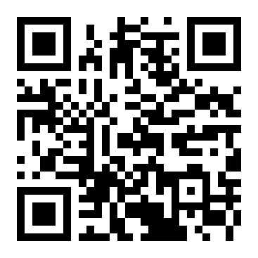 QR Code L - Primaria MUNICIPIUL TÂRGU JIU