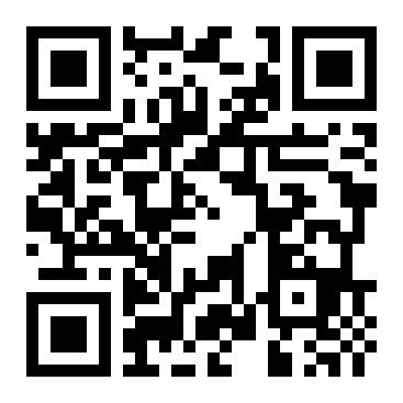 QR Code L - Primaria COPĂCENI