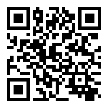 QR Code L - Primaria CĂLINEŞTI