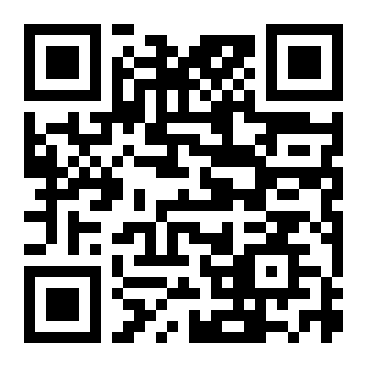 QR Code L - Primaria CORNEŞTI