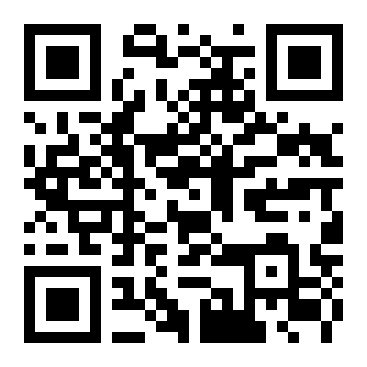 QR Code L - Primaria MERGHINDEAL