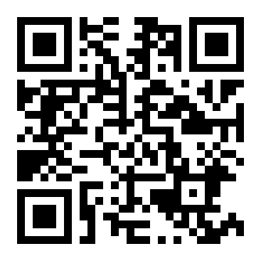 QR Code L - Primaria TELCIU