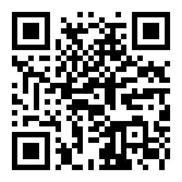 QR Code L - Primaria VÂRŞOLŢ