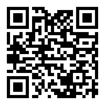 QR Code L - Primaria AGIGEA