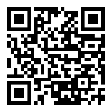 QR Code L - Primaria BIERTAN