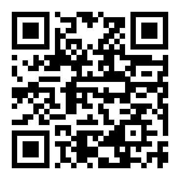 QR Code L - Primaria BICAZ