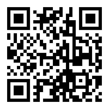 QR Code L - Primaria VALEA SEACĂ