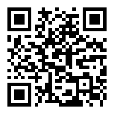 QR Code L - Primaria TROIANUL