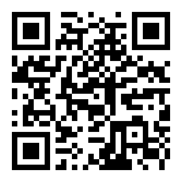 QR Code L - Primaria VIŞEU DE JOS