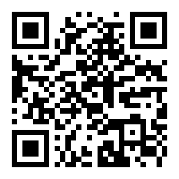 QR Code L - Primaria MUNICIPIUL SUCEAVA