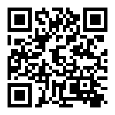 QR Code L - Primaria FÂNTÂNELE