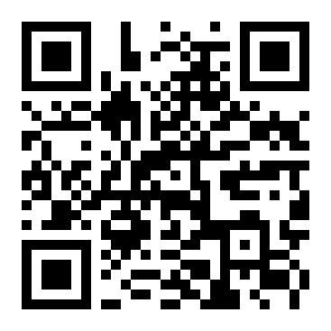 QR Code L - Primaria GALDA DE JOS