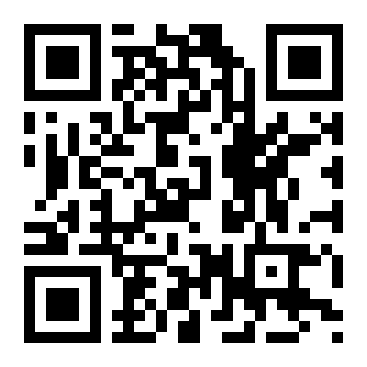 QR Code L - Primaria SEIMENI