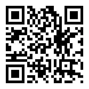 QR Code L - Primaria CILIBIA