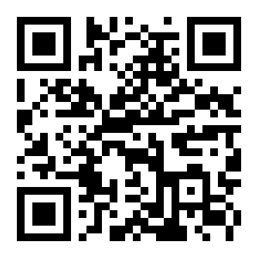 QR Code L - Primaria PONOR