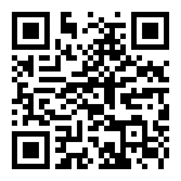 QR Code L - Primaria SILIŞTEA