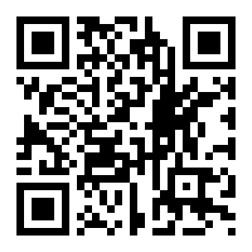 QR Code L - Primaria ILOVĂŢ