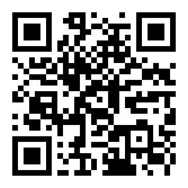 QR Code L - Primaria BUNEŞTI - AVEREŞTI