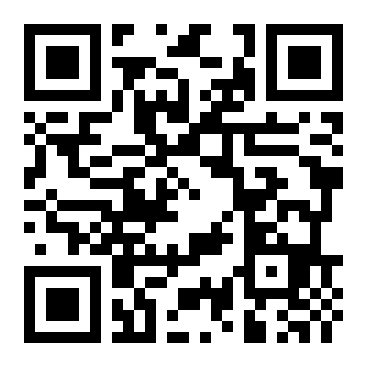 QR Code L - Primaria STOENEŞTI