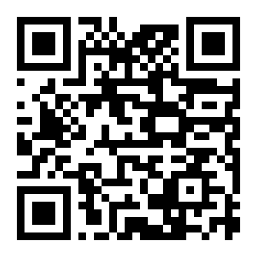 QR Code L - Primaria SĂLCIOARA