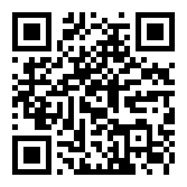 QR Code L - Primaria NĂDRAG