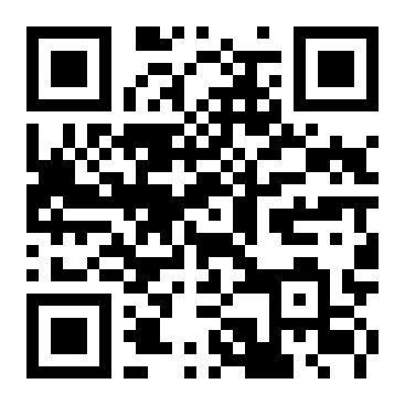 QR Code L - Primaria ALMAŞ