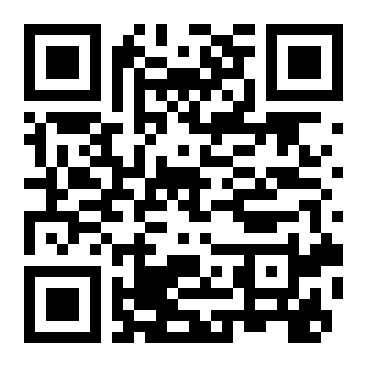 QR Code L - Primaria GIARMATA