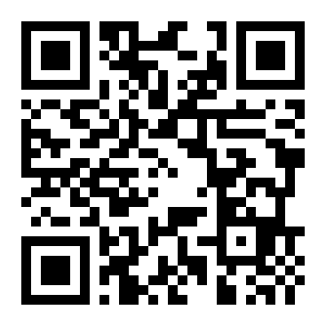 QR Code L - Primaria CURTEA