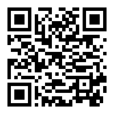 QR Code L - Primaria PODENII NOI