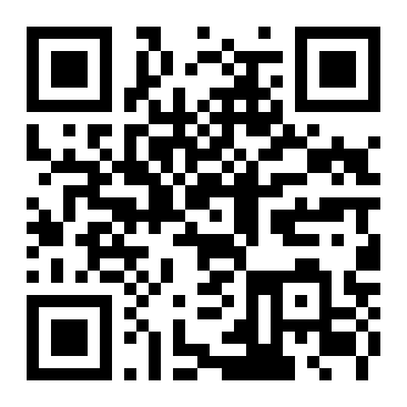 QR Code L - Primaria DĂEŞTI