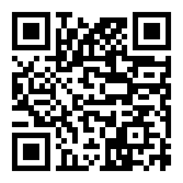 QR Code L - Primaria GEORGE ENESCU