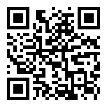 QR Code L - Primaria CRĂCIUNELU DE JOS