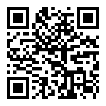 QR Code L - Primaria NICOLAE BĂLCESCU