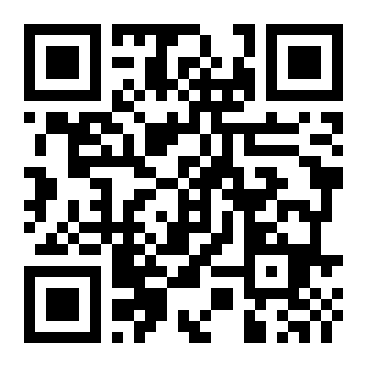 QR Code L - Primaria BERZUNŢI