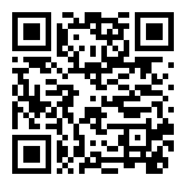 QR Code L - Primaria BRĂEŞTI