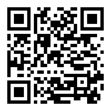 QR Code L - Primaria BUJORU