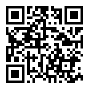 QR Code L - Primaria ŞTEFAN CEL MARE