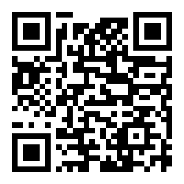 QR Code L - Primaria HÂRSEŞTI