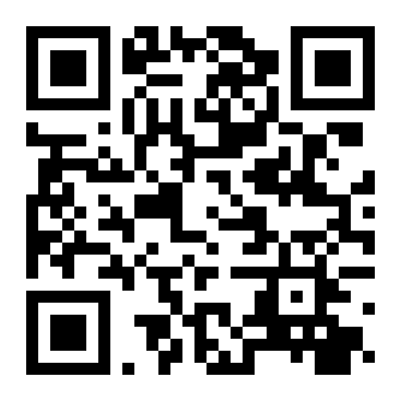 QR Code L - Primaria ORAŞ ÎNTORSURA BUZĂULUI