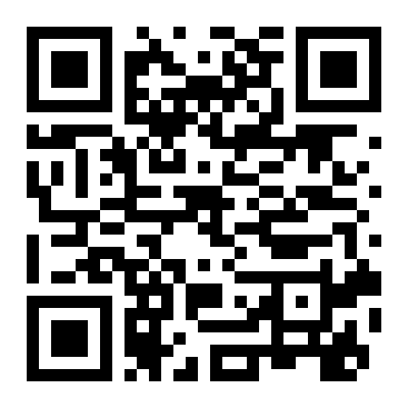 QR Code L - Primaria GAROAFA