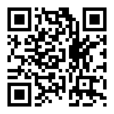 QR Code L - Primaria STRUGARI