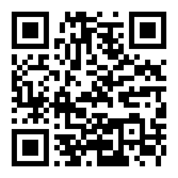 QR Code L - Primaria PÂRGĂREŞTI