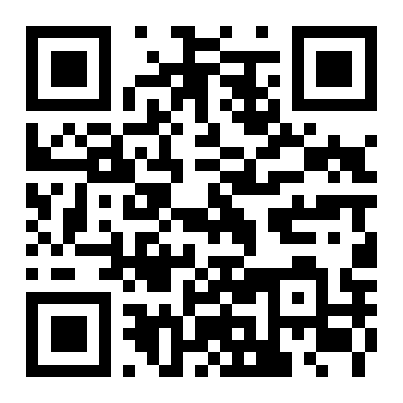 QR Code L - Primaria NUCET