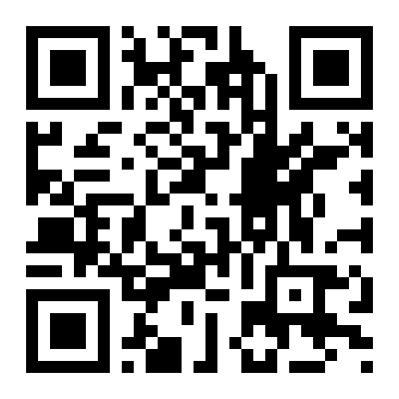 QR Code L - Primaria LOVRIN