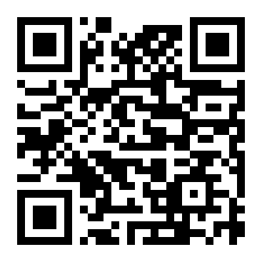 QR Code L - Primaria ORAŞ HUEDIN