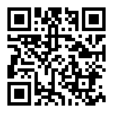 QR Code L - Primaria FÂNTÂNA MARE